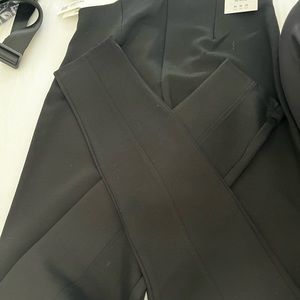 NWT Zara Leggings